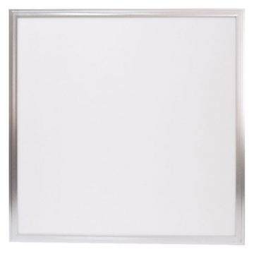 Panou LED Comtec MF0011-00605, 50W, 595x595