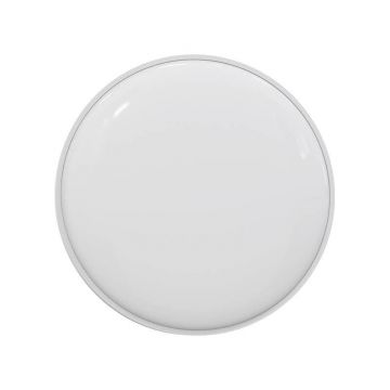 Plafoniera LED Yeelight C2001C450, rotunda, diametru 45.5 cm