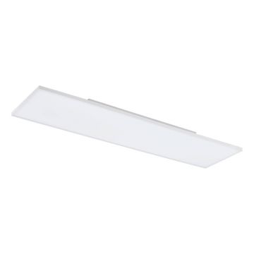 Plafonieră smart LED 11 W TURCONA-Z – EGLO
