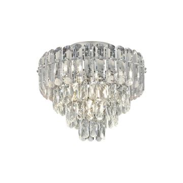 Plafonieră Malizia – Trio Select