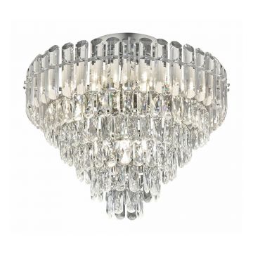 Plafonieră Malizia – Trio Select