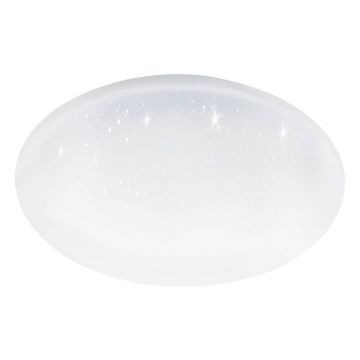 Plafonieră smart LED 5 W TOTARI-Z – EGLO