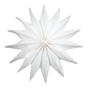 Lustră ø 40 cm Dalia – WOOOD